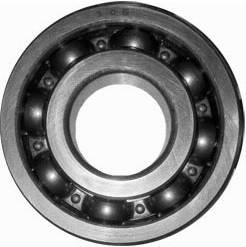 Підшипник 306 (6306)