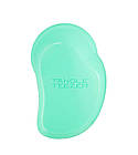 Щітка для волосся Tangle Teezer Original Green Tropicana, фото 2