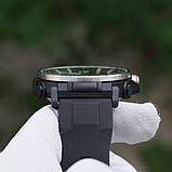 Casio PRG-600-1AER ProTrek Tough Solar Triple Sensor Watch, фото 5