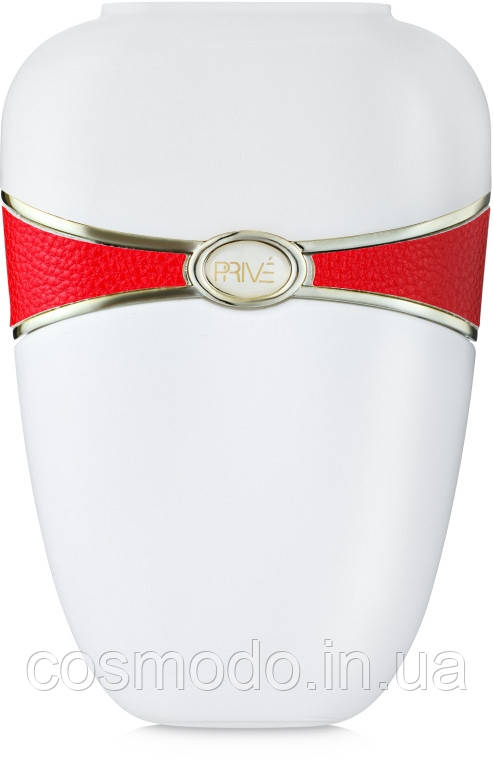 Парфюмированная вода женская Prive Parfums Italiano woman 100 ml