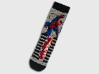 Подарунковий набір шкарпеток Marvel Fan box, One size (37-43), фото 4
