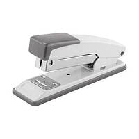 Степлери, антістеплери