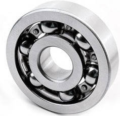 Підшипник 405 (6405)