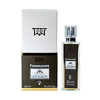 Elite Parfume Penhaligon's Portraits The Revenge of Lady Blanche, женский 33 мл