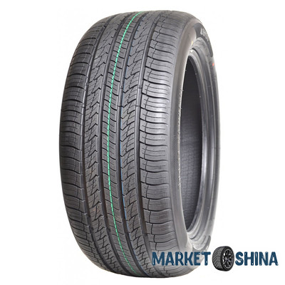 Шины Altenzo Sports Navigator 285/35 R21 105V XL - фото 1 - id-p1429130641