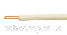 ПВ 3 1,5, фото 1