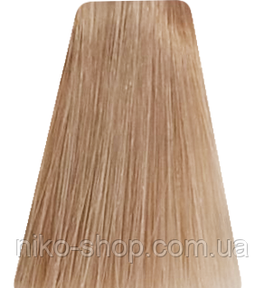 Acme-Professional Siena 12/13 Екстра Холодно-золотистий, фото 1