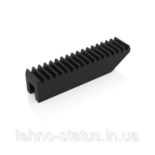 G19003690 Регулювальна рейка дозатора