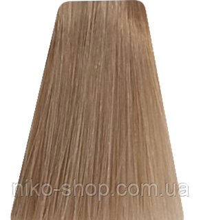 Acme-Professional Siena 12/13 Екстра Холодно-золотистий, фото 1