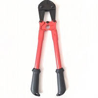 Болторіз 450мм/18" "King Roy" (WG-03B) d-6мм болта