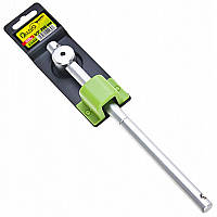 Вороток 1/2 Т-подібний 250мм "Alloid" (В-45250) (5шт/уп)