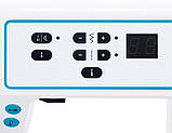 Pfaff Smarter 260c, фото 7