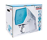 Pfaff Smarter 260c, фото 11