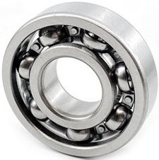 Підшипник 305 (6305)