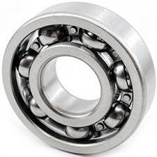 Підшипник 305 (6305)