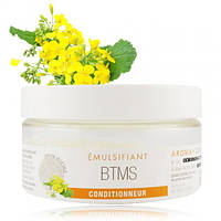 Емульгатор BTMS, 30 г