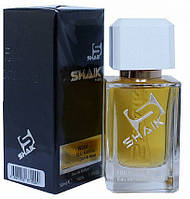 W 204 парфуми Shaik аналог Montale Vanille Absolu 50 ml