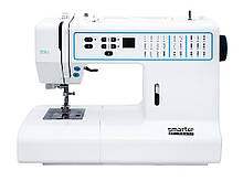 Pfaff Smarter 260c