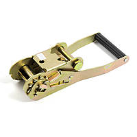 Механізм стяжки 1,5т "Rubber"