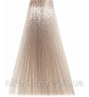 Acme-Professional Siena 12/13 Екстра Холодно-золотистий, фото 1