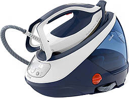 Відпарювач Tefal Pro Express Protect GV9221 (GV9221E0)