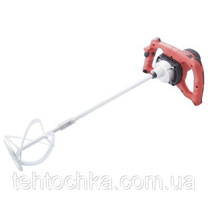 Міксер Edon ED-M1400, фото 1