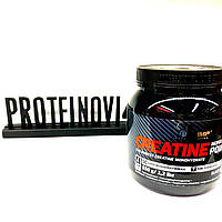 Olimp Creatine Monohydrate Powder 550g