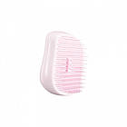 Щітка для волосся Tangle Teezer Compact Styler Pink Matte Chrome, фото 4