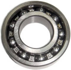 Підшипник 205 (6205)