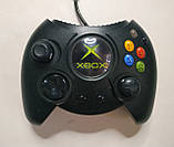 Джойстик Microsoft XBOX Xbox Game Controller Fat (оригінал) БО V1, фото 2