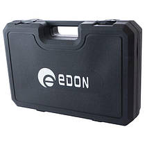 ПЕРФОРАТОР Edon RH-26/1150, фото 6