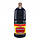 Соєвий соус Преміум Класу Haday світлий 1900ml (Китай), фото 3