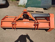 Почвофреза для трактора Отаман-1.6