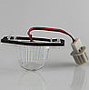 LED підсвічування номеру для HONDA (Хонда) Odyssey, Jazz, CR-V, HR-V, FR-V, Vision, фото 7