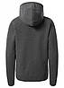 Кофта з капюшоном Palm Angeles HOODIE з логотипом Пальм Ангелз Кенгуру Худі Палм Анжелс та штани Палм Ендгелс, фото 3