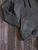 Кофта з капюшоном Palm Angeles HOODIE з логотипом Пальм Ангелз Кенгуру Худі Палм Анжелс та штани Палм Ендгелс, фото 4