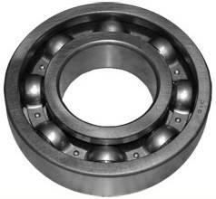 Подшипник 315 (6315)