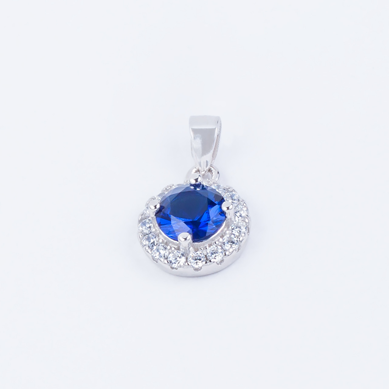 Підвіска TOP Silver 1,07 г 9540100с