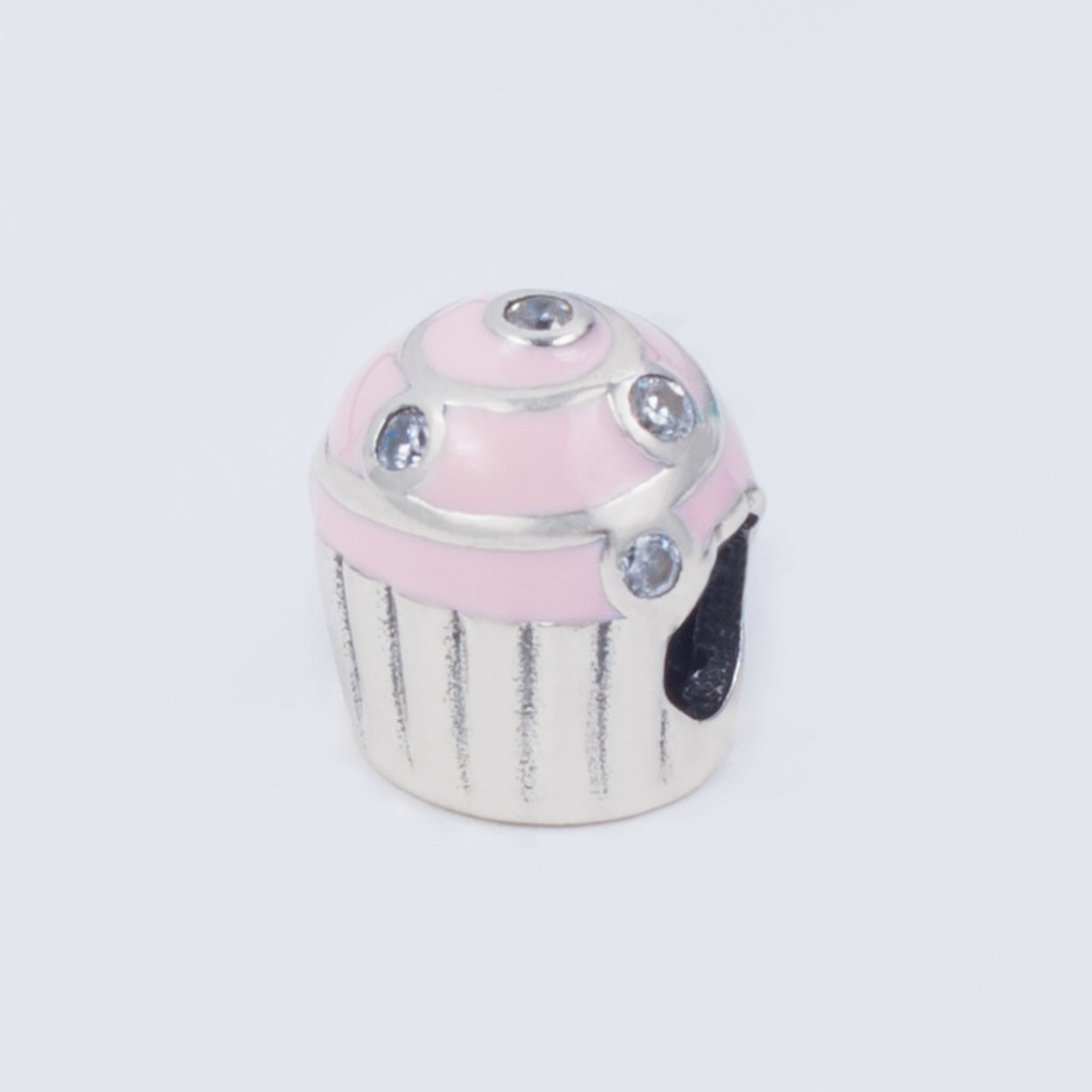 Шарм Срібло 925 TOP Silver 2,40 м 580055р