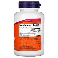 Sodium Ascorbate Now Foods 227 г, фото 3