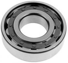 Подшипник 2312 (N312)