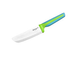Дитячий кухонний ніж Samura My Little Chef 125 мм (SKD-0085)
