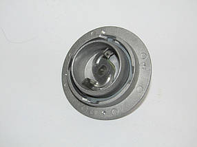 Привод відра для хлібопічки Kenwood BM250/256/260/350/366/450 KW714131