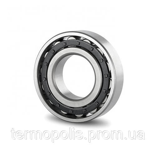 Купить Подшипник N306 ECP (2306) SKF (Швеция), цена 1700 ₴ — Prom.ua ...