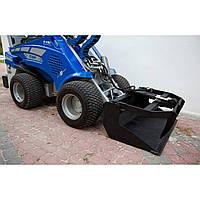 Грейферний ківш MultiOne 110-130