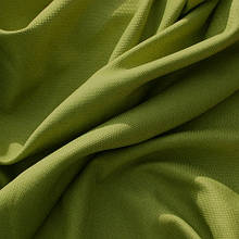 Декор рогожка брук фісташка