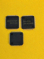 Микросхема M66591CP