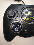 Джойстик Microsoft XBOX Xbox Game Controller Fat (оригінал) БО V2, фото 7