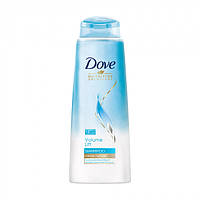 Шампунь Dove Hair Therapy Розкішний Об'єм 400мл