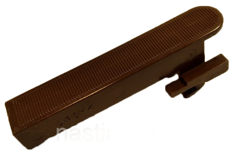 A 9161.069.150 Ручка робочоі групи, Vienna, Royal